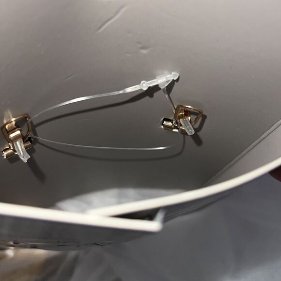 ✨ BROOCH PENDANTDETAILS✨  - Picture 6 of 6